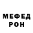 МЕТАДОН VHQ Azat Tuleuov