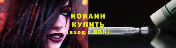 спиды Корсаков