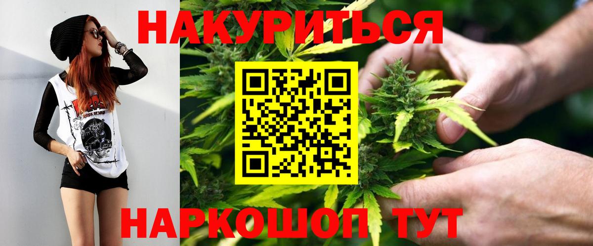 Бошки марихуана сатива  Канабис сатива  Вход с VPN  Лиски 